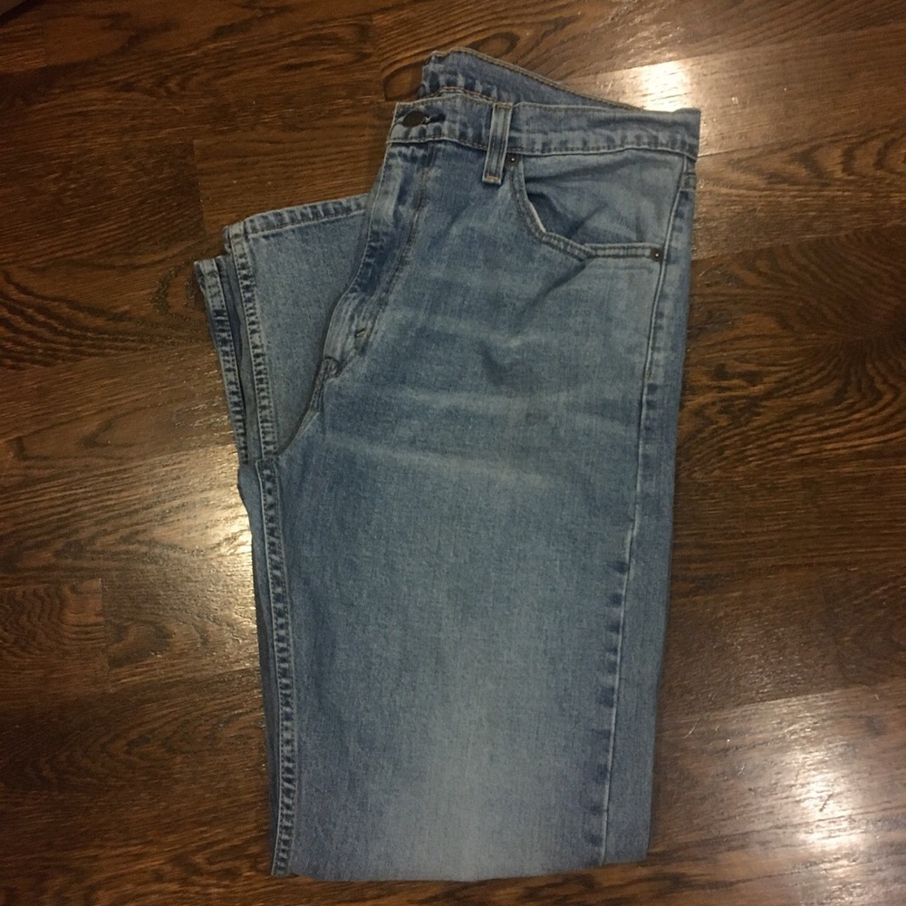 Levi’s 505 - image 3